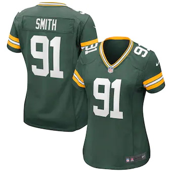 womens-nike-preston-smith-green-green-bay-packers-game-jers